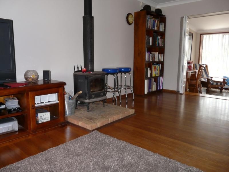 80 McNaughton Avenue, Maryland NSW 2287