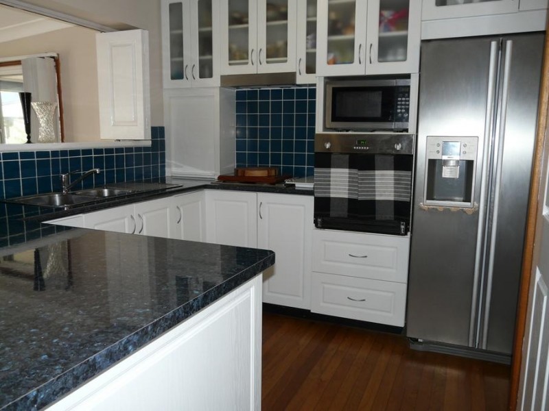 80 McNaughton Avenue, Maryland NSW 2287