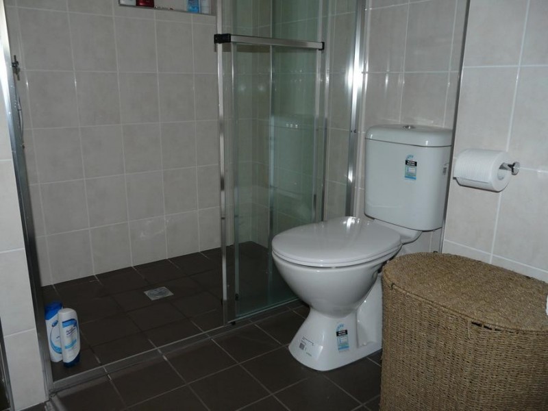 80 McNaughton Avenue, Maryland NSW 2287