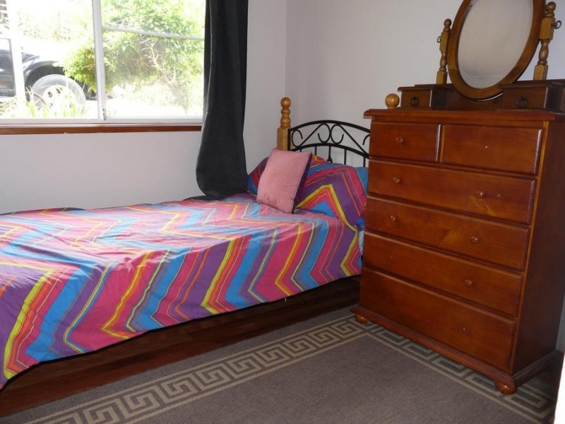 80 McNaughton Avenue, Maryland NSW 2287