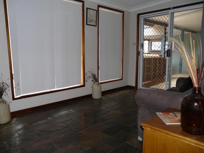 80 McNaughton Avenue, Maryland NSW 2287