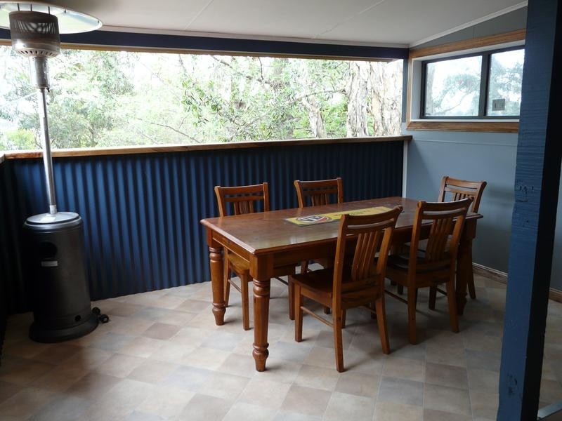 80 McNaughton Avenue, Maryland NSW 2287