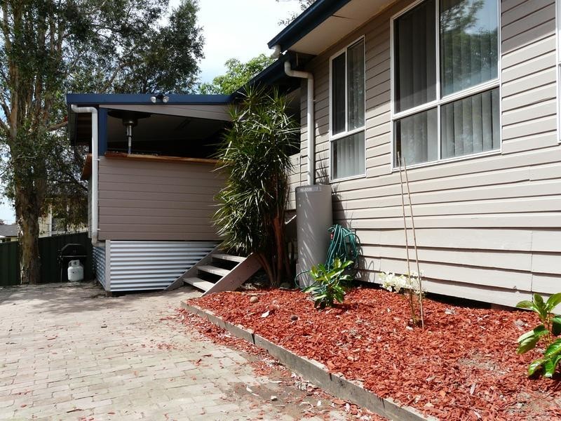 80 McNaughton Avenue, Maryland NSW 2287