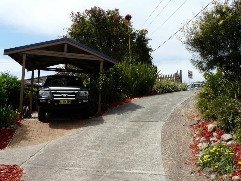 80 McNaughton Avenue, Maryland NSW 2287