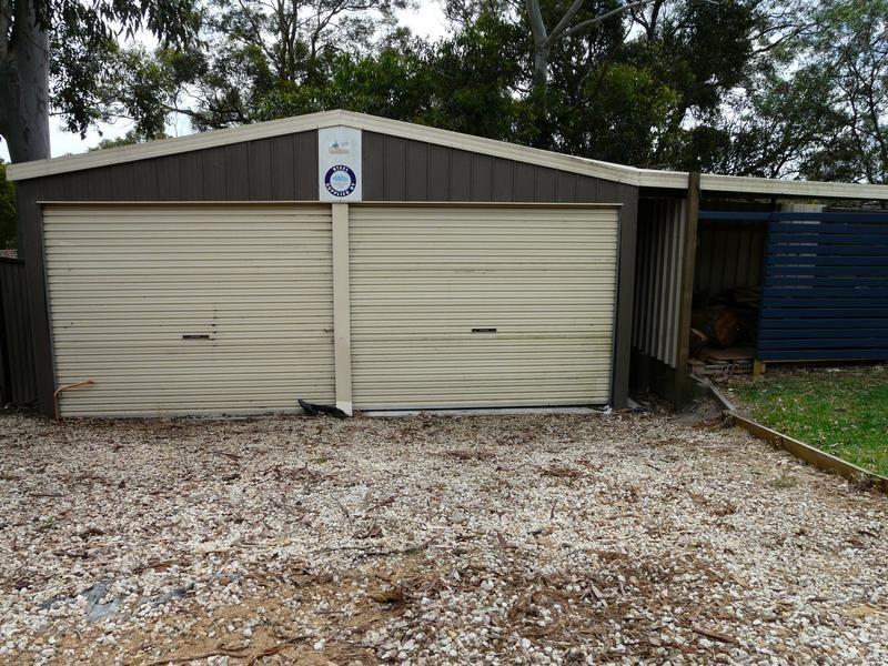 80 McNaughton Avenue, Maryland NSW 2287