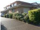 2/44 Heaton Street, Jesmond NSW 2299