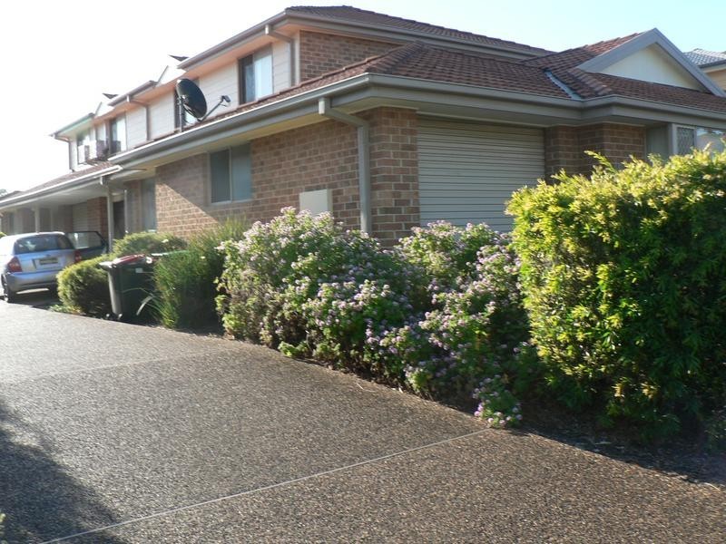 2/44 Heaton Street, Jesmond NSW 2299