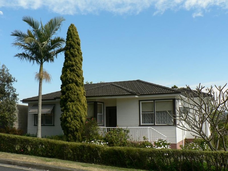 25 William Street, North Lambton NSW 2299