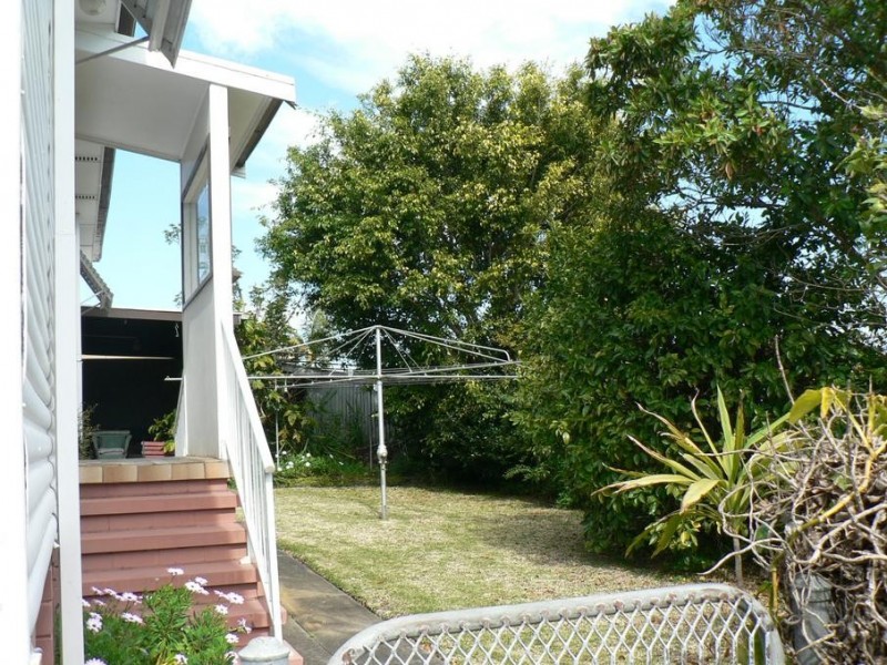 25 William Street, North Lambton NSW 2299