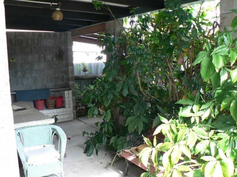 25 William Street, North Lambton NSW 2299