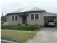 1 Chatham Road, Georgetown NSW 2298