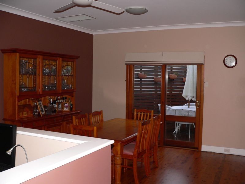 1 Chatham Road, Georgetown NSW 2298