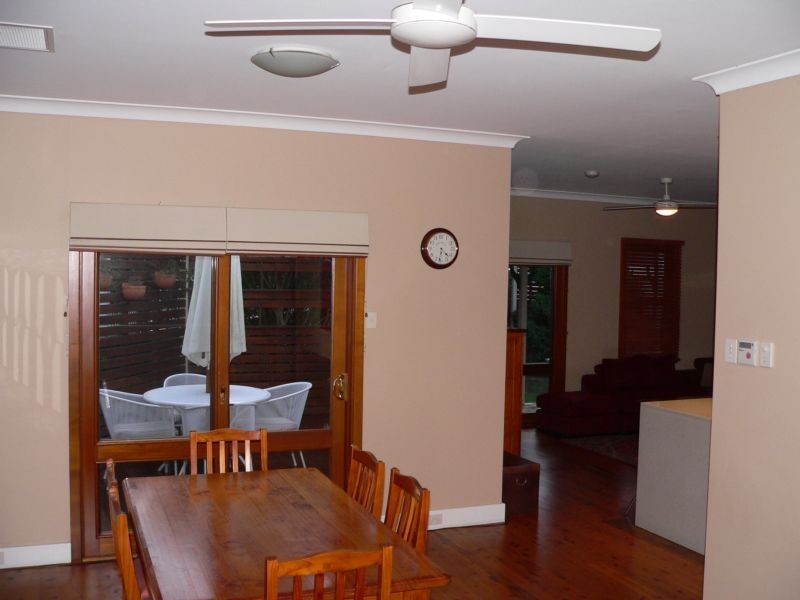 1 Chatham Road, Georgetown NSW 2298