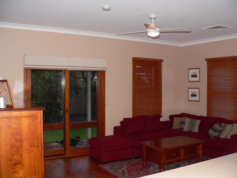 1 Chatham Road, Georgetown NSW 2298