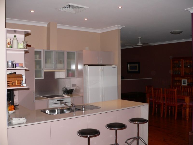 1 Chatham Road, Georgetown NSW 2298