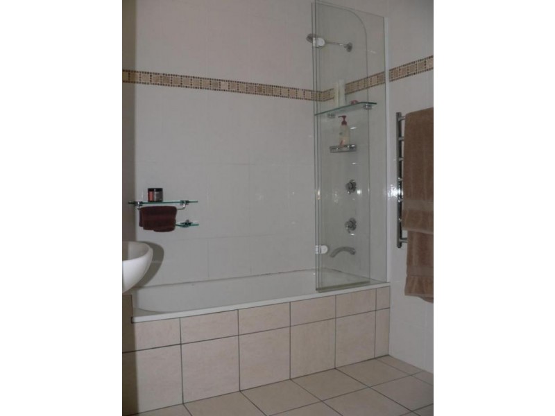 1 Chatham Road, Georgetown NSW 2298