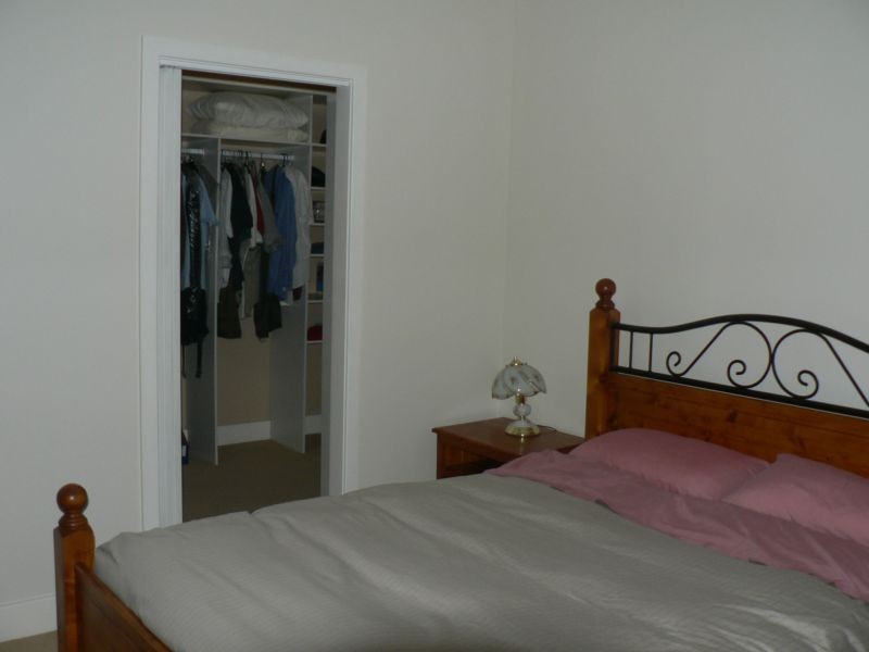 1 Chatham Road, Georgetown NSW 2298