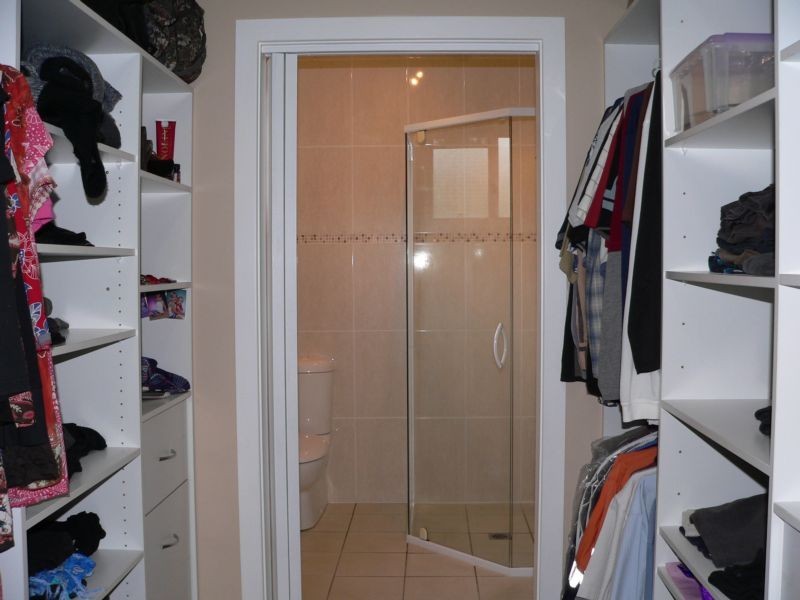 1 Chatham Road, Georgetown NSW 2298