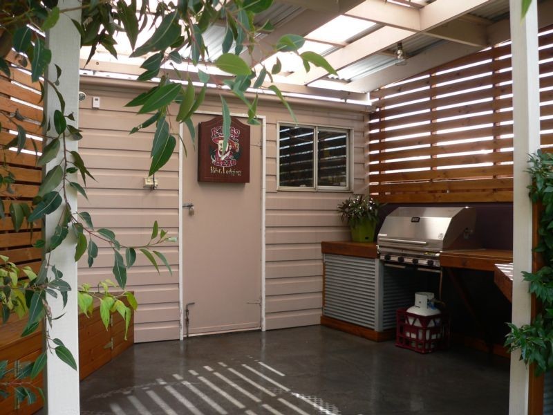 1 Chatham Road, Georgetown NSW 2298