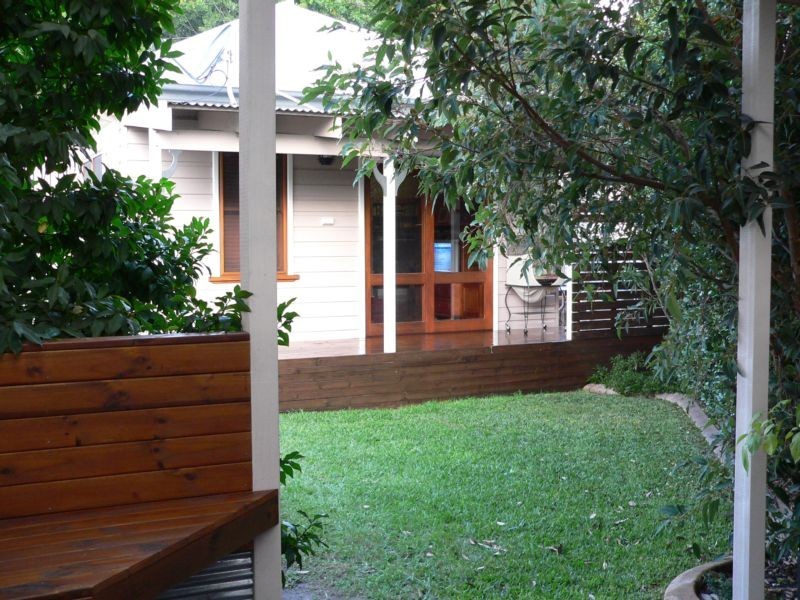 1 Chatham Road, Georgetown NSW 2298