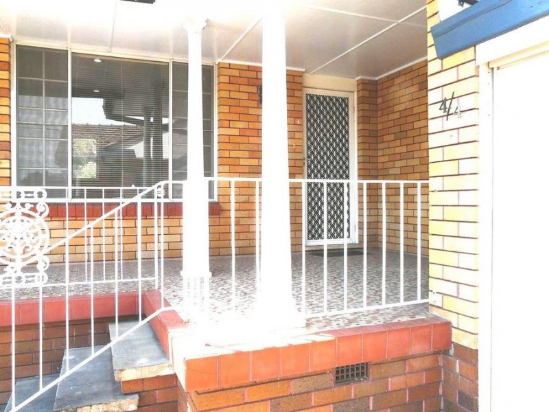 4/4 Harvard Close, Jesmond NSW 2299