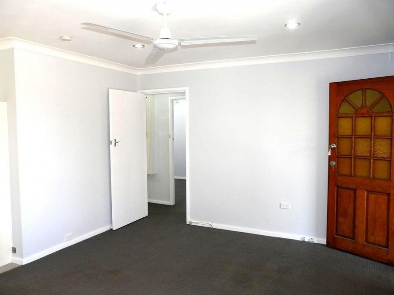 4/4 Harvard Close, Jesmond NSW 2299