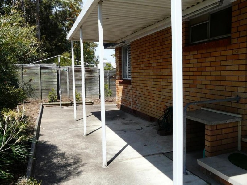 4/4 Harvard Close, Jesmond NSW 2299