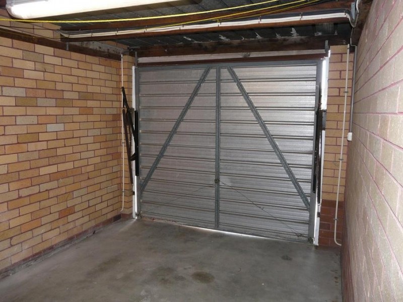 4/4 Harvard Close, Jesmond NSW 2299