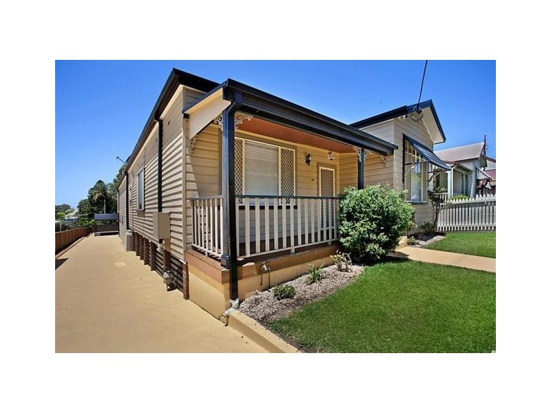 39 Bridge Street, Waratah NSW 2298