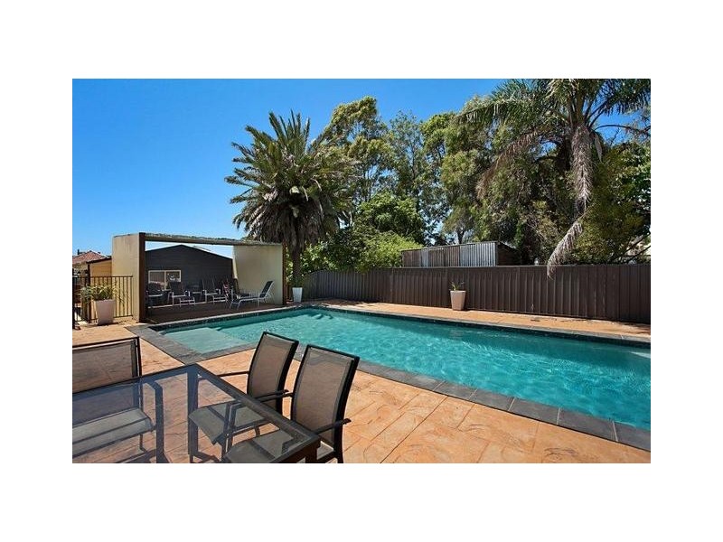 39 Bridge Street, Waratah NSW 2298