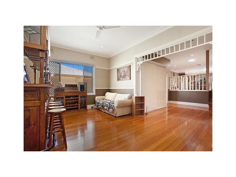 39 Bridge Street, Waratah NSW 2298