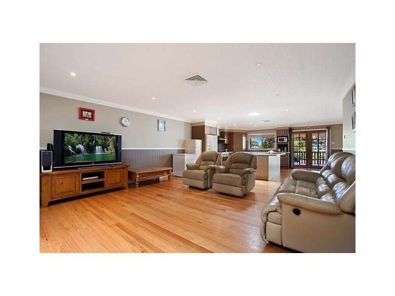 39 Bridge Street, Waratah NSW 2298