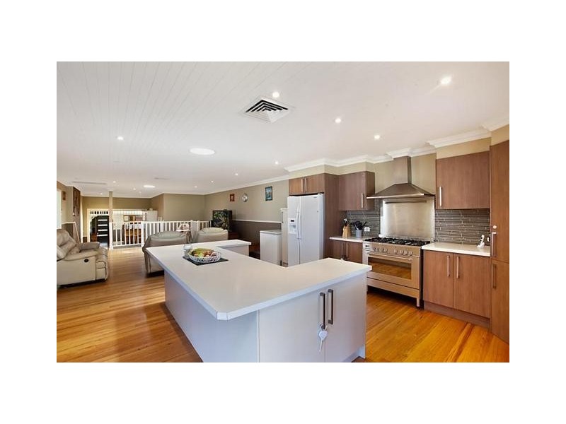 39 Bridge Street, Waratah NSW 2298