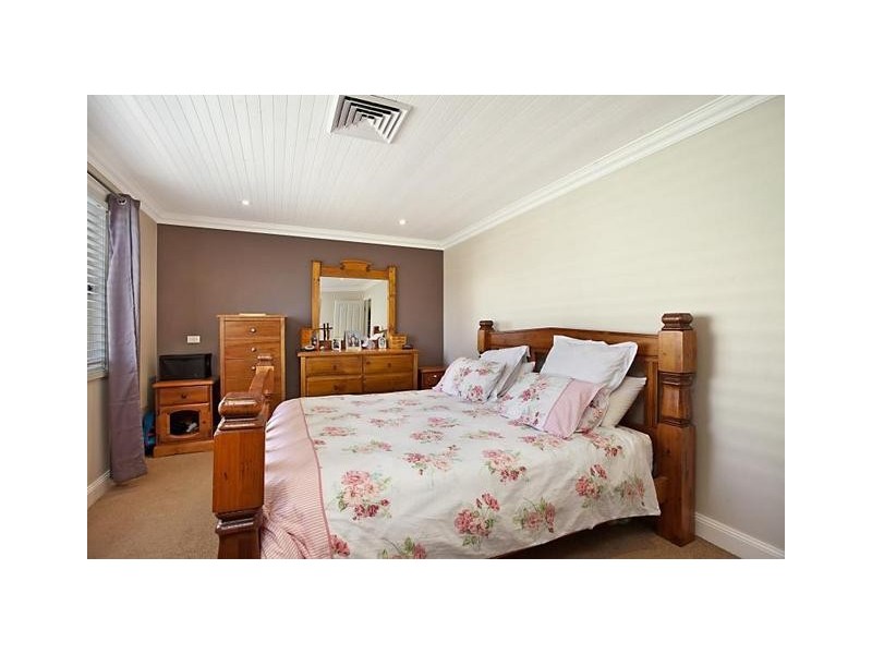 39 Bridge Street, Waratah NSW 2298