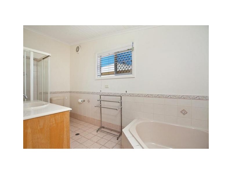 39 Bridge Street, Waratah NSW 2298