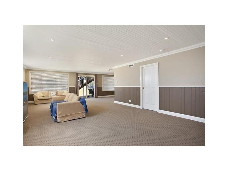 39 Bridge Street, Waratah NSW 2298