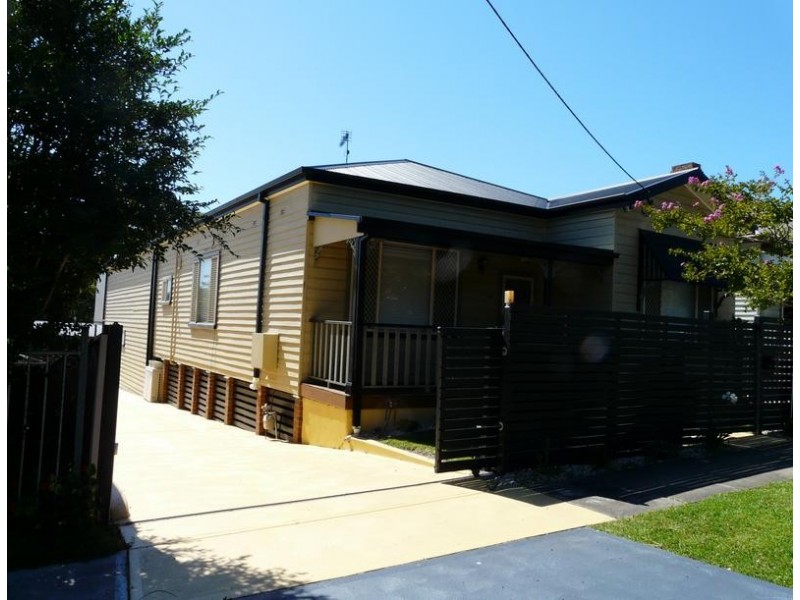 39 Bridge Street, Waratah NSW 2298