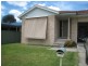99 Wilkinson Avenue, Birmingham Gardens NSW 2287