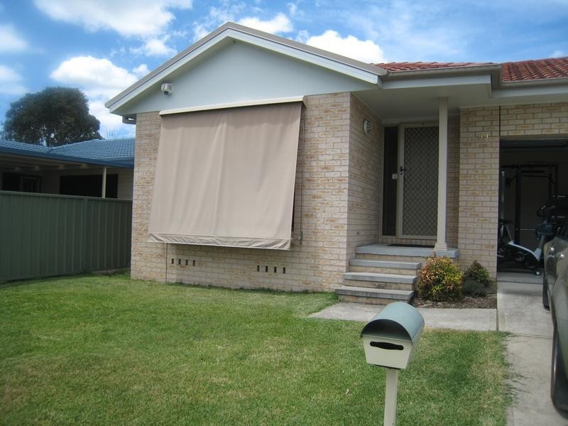 99 Wilkinson Avenue, Birmingham Gardens NSW 2287