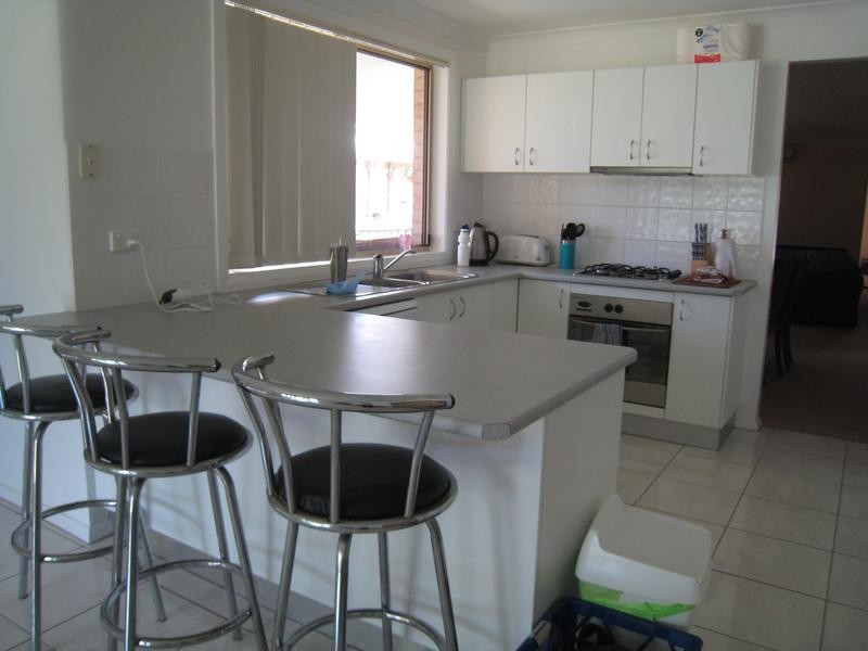 99 Wilkinson Avenue, Birmingham Gardens NSW 2287