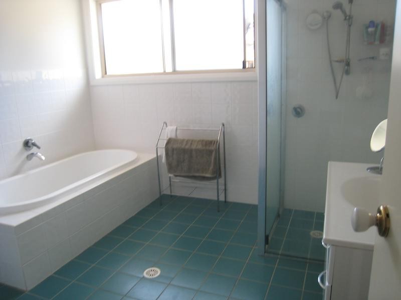 99 Wilkinson Avenue, Birmingham Gardens NSW 2287