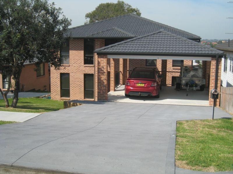 9 Jones Street, Birmingham Gardens NSW 2287