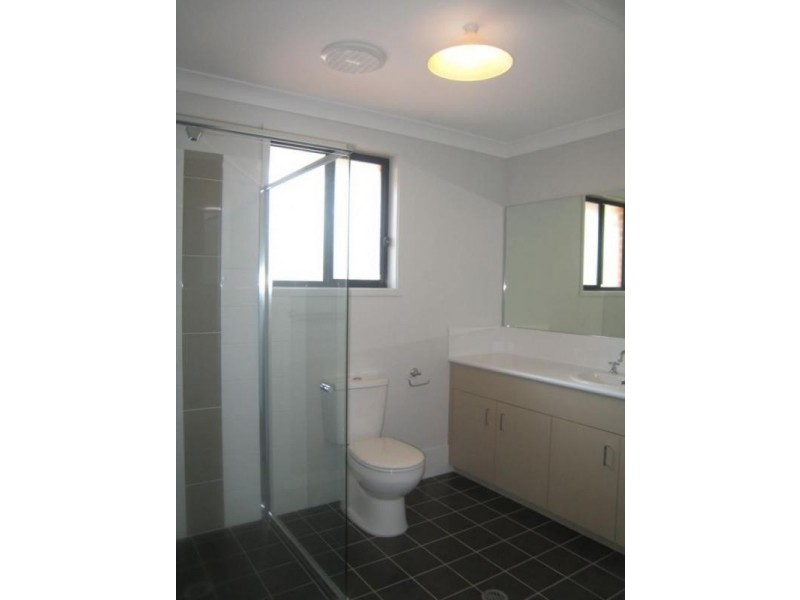 9 Jones Street, Birmingham Gardens NSW 2287