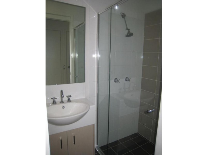 9 Jones Street, Birmingham Gardens NSW 2287