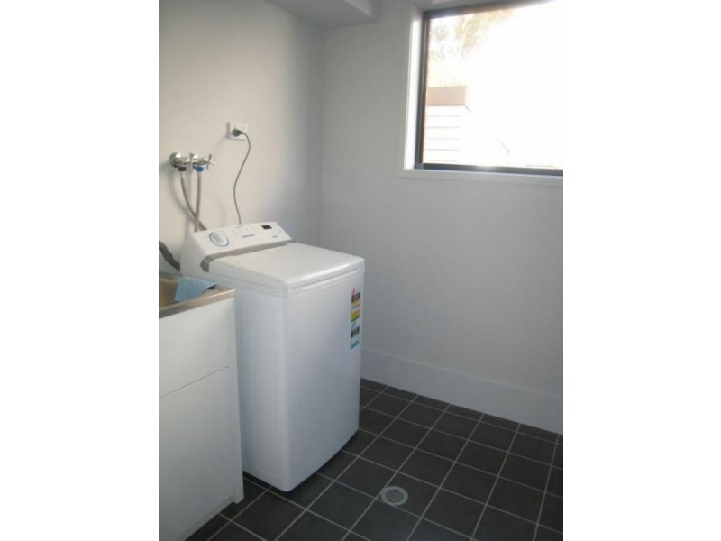 9 Jones Street, Birmingham Gardens NSW 2287