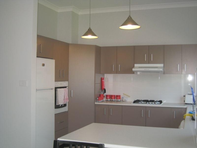 9 Jones Street, Birmingham Gardens NSW 2287