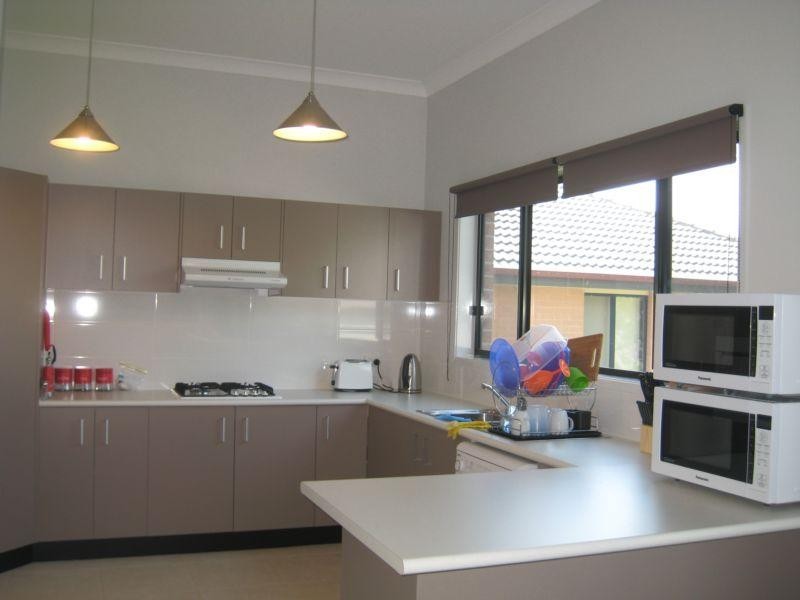 9 Jones Street, Birmingham Gardens NSW 2287