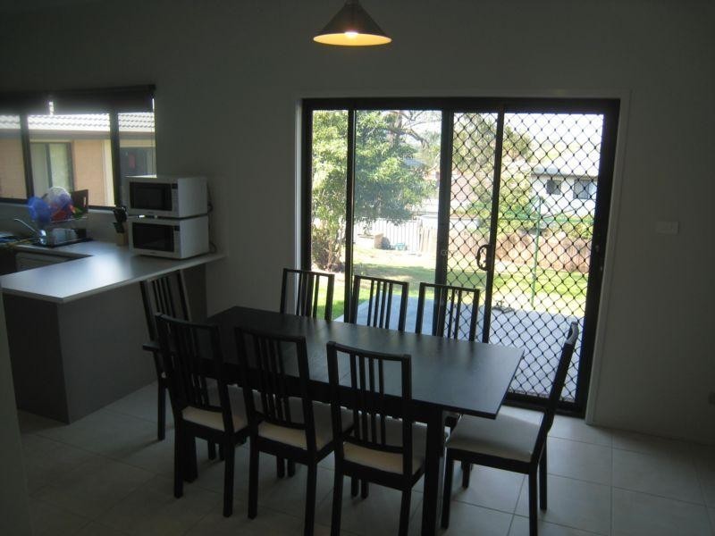 9 Jones Street, Birmingham Gardens NSW 2287