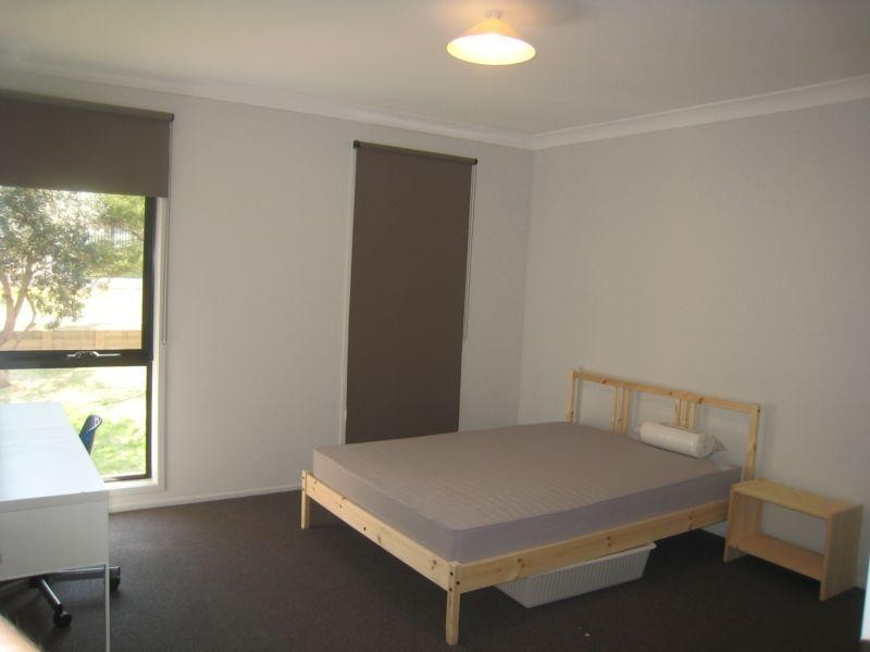 9 Jones Street, Birmingham Gardens NSW 2287