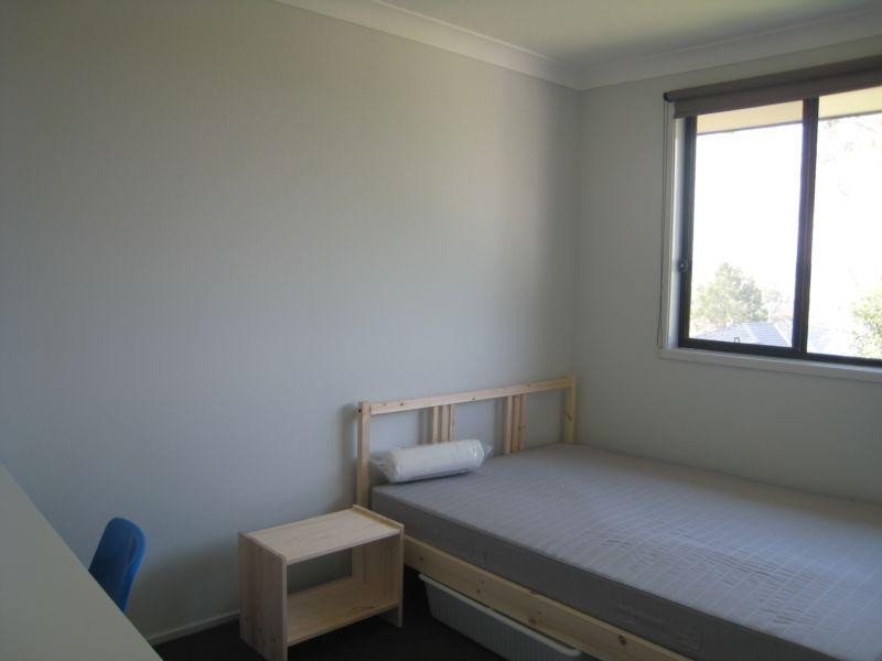 9 Jones Street, Birmingham Gardens NSW 2287